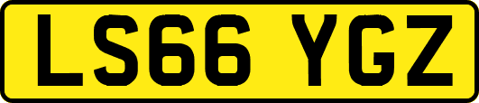 LS66YGZ