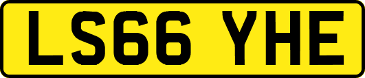 LS66YHE