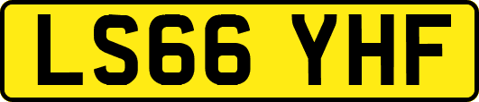 LS66YHF