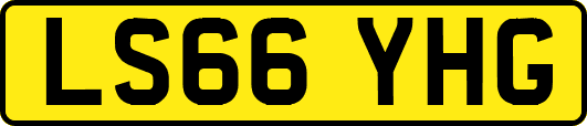 LS66YHG