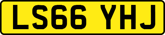 LS66YHJ
