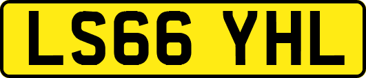 LS66YHL