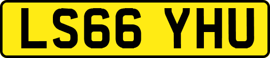 LS66YHU