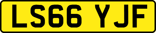 LS66YJF