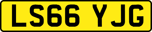 LS66YJG