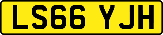 LS66YJH