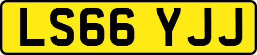 LS66YJJ