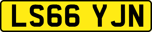 LS66YJN