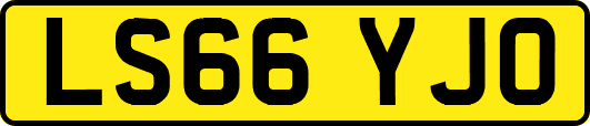LS66YJO