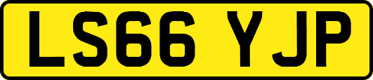LS66YJP