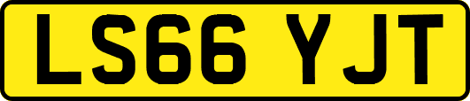 LS66YJT