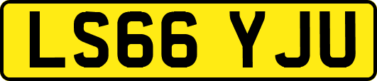 LS66YJU