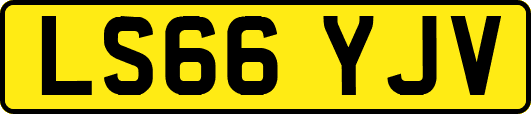 LS66YJV
