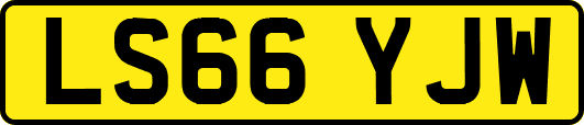 LS66YJW