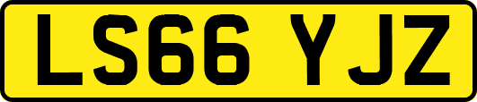 LS66YJZ