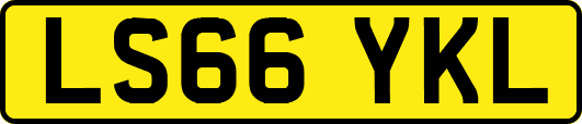 LS66YKL