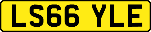 LS66YLE
