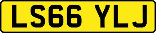LS66YLJ