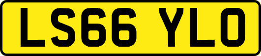 LS66YLO