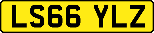 LS66YLZ