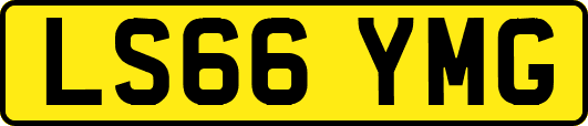 LS66YMG