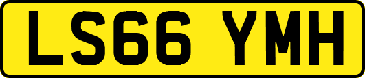 LS66YMH