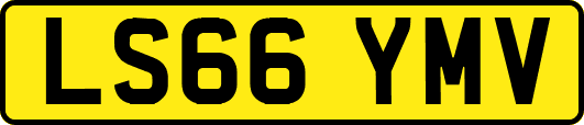 LS66YMV