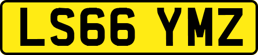 LS66YMZ