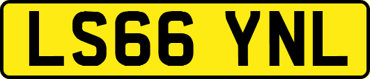 LS66YNL