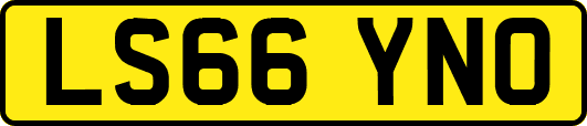 LS66YNO