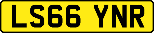 LS66YNR
