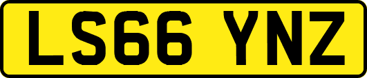 LS66YNZ