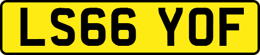 LS66YOF