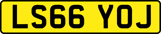 LS66YOJ