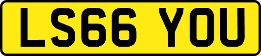 LS66YOU