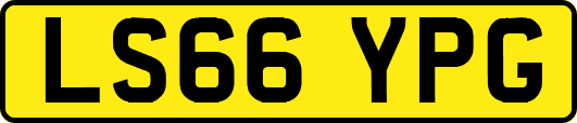 LS66YPG