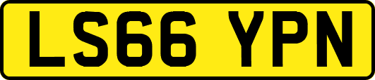 LS66YPN