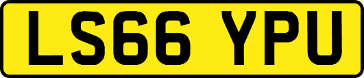 LS66YPU