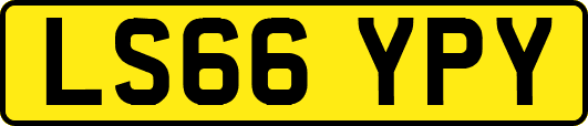 LS66YPY