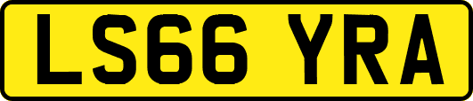 LS66YRA