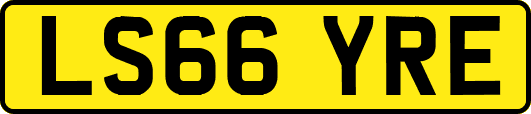 LS66YRE