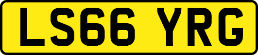 LS66YRG