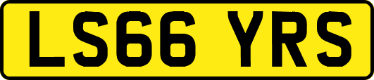 LS66YRS