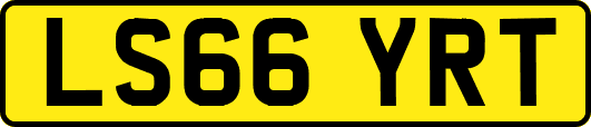 LS66YRT