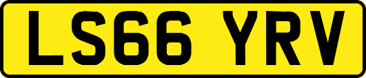 LS66YRV