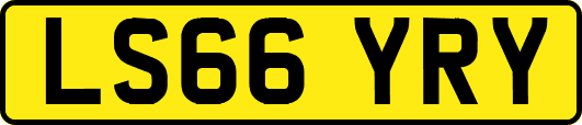 LS66YRY