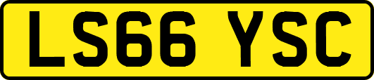 LS66YSC