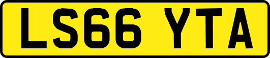 LS66YTA