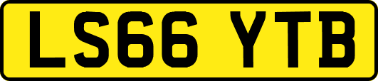 LS66YTB