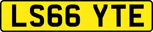 LS66YTE